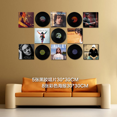 办广东发展银行存折